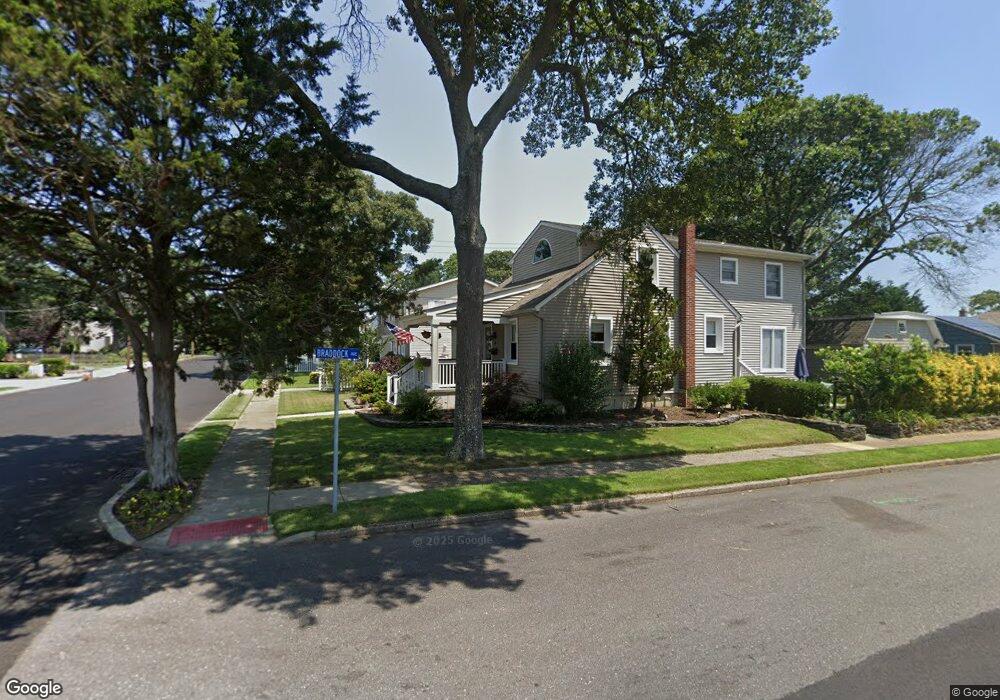 16 Braddock Dr, Somers Point, NJ 08244 - photo 1