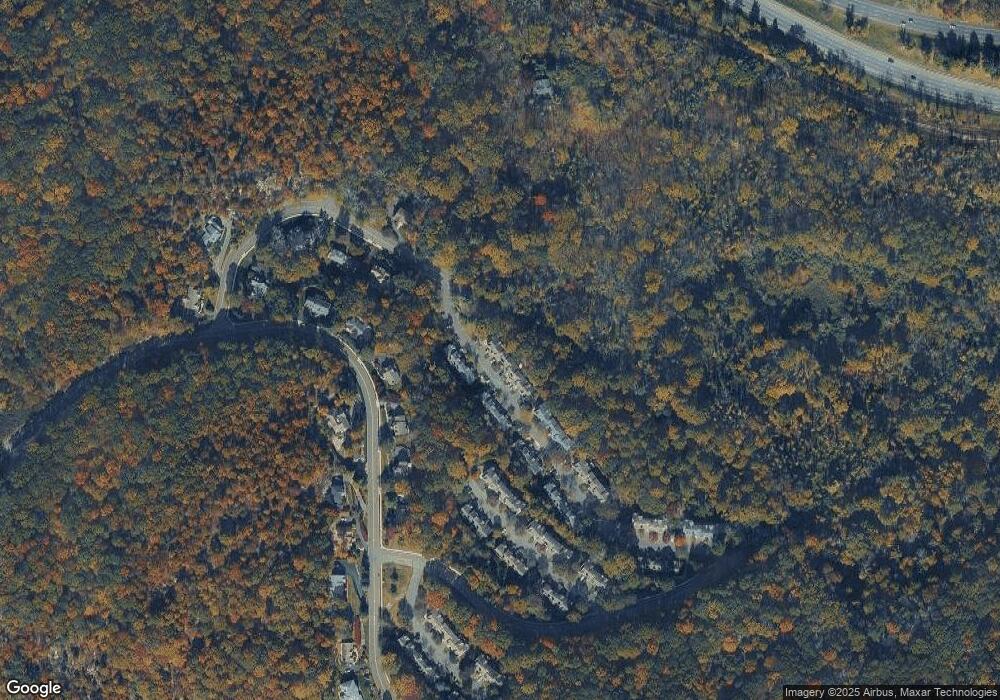 54 Rushmore Ln, Hackettstown, NJ 07840 - photo 1