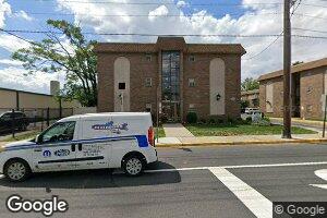 199 205 Bergen Turnpike Unit 3N, Ridgefield Park, NJ 07660