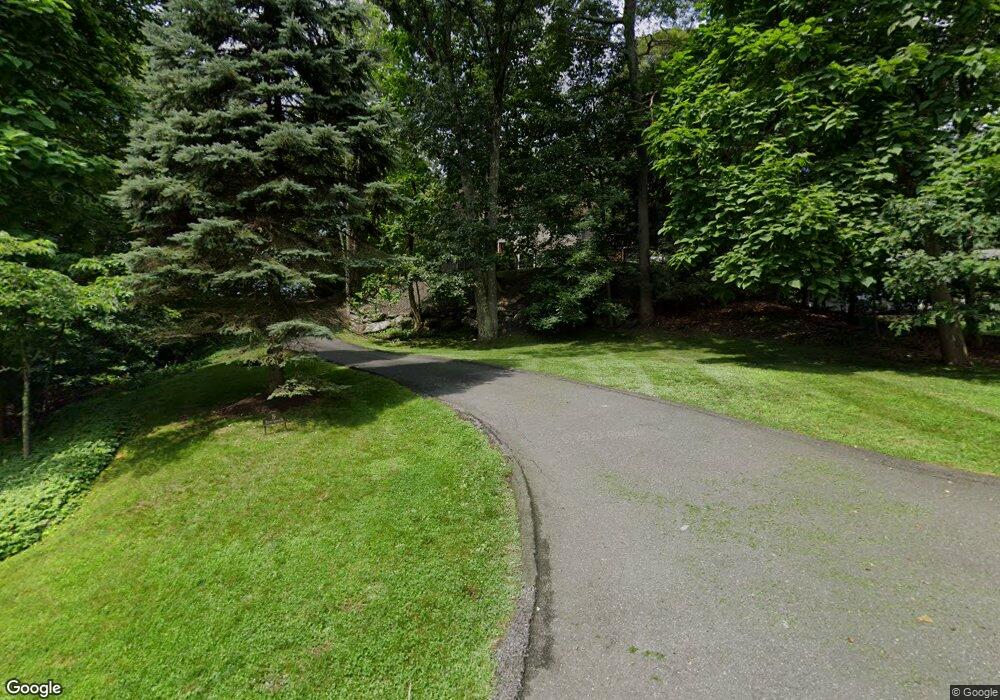 19 Eleven Levels Rd, Ridgefield, CT 06877 - photo 1
