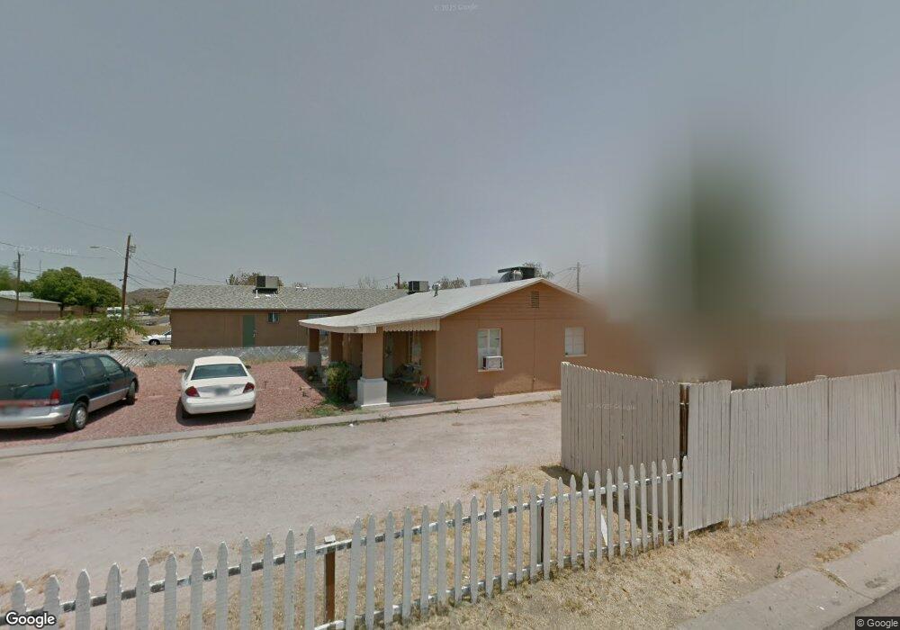 1599 W Mountain View Rd, Phoenix, AZ 85021 - photo 1