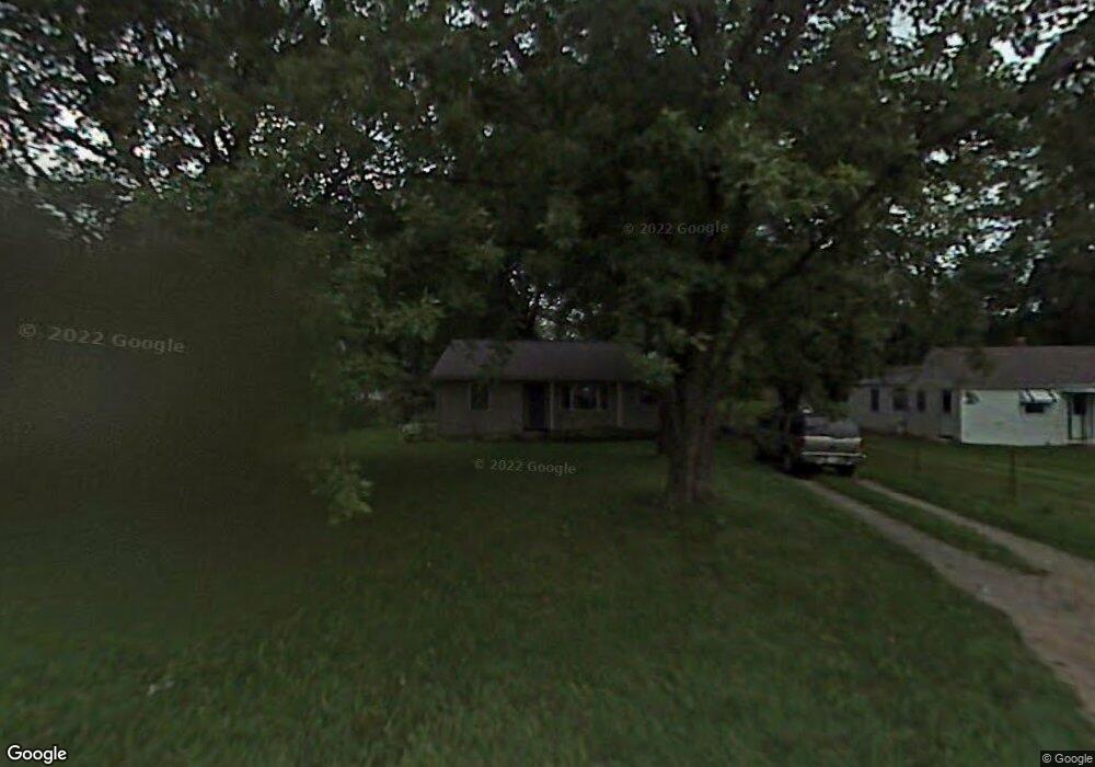 26867 Dunn Rd, South Bend, IN 46628 - photo 1