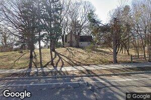 4716 Williston Rd, Minnetonka, MN 55345