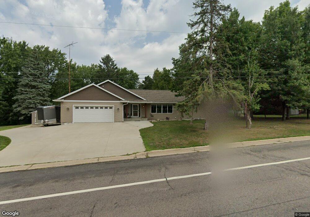 1109 11th St N, Sauk Rapids, MN 56379 - photo 1