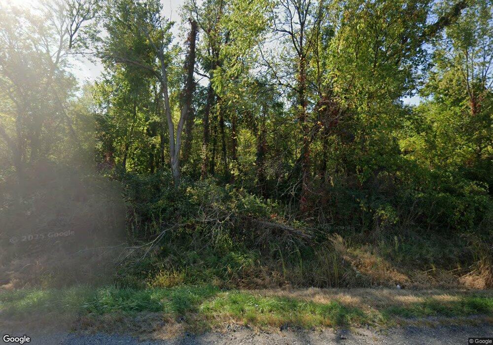 3244 W Us Highway 20, La Porte, IN 46350 - photo 1