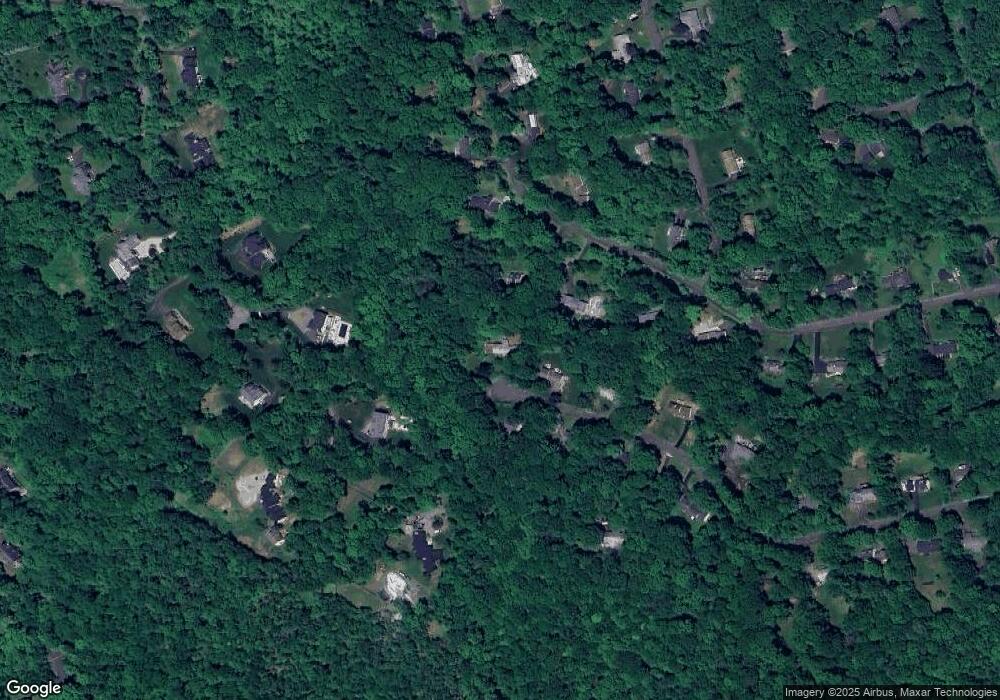 78 Spireview Rd, Ridgefield, CT 06877 - photo 1