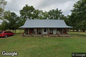 553 Hilltop Rd, Joppa, AL 35087