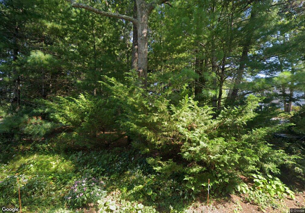 63 Frog Pond Close, Mashpee, MA 02649 - photo 1