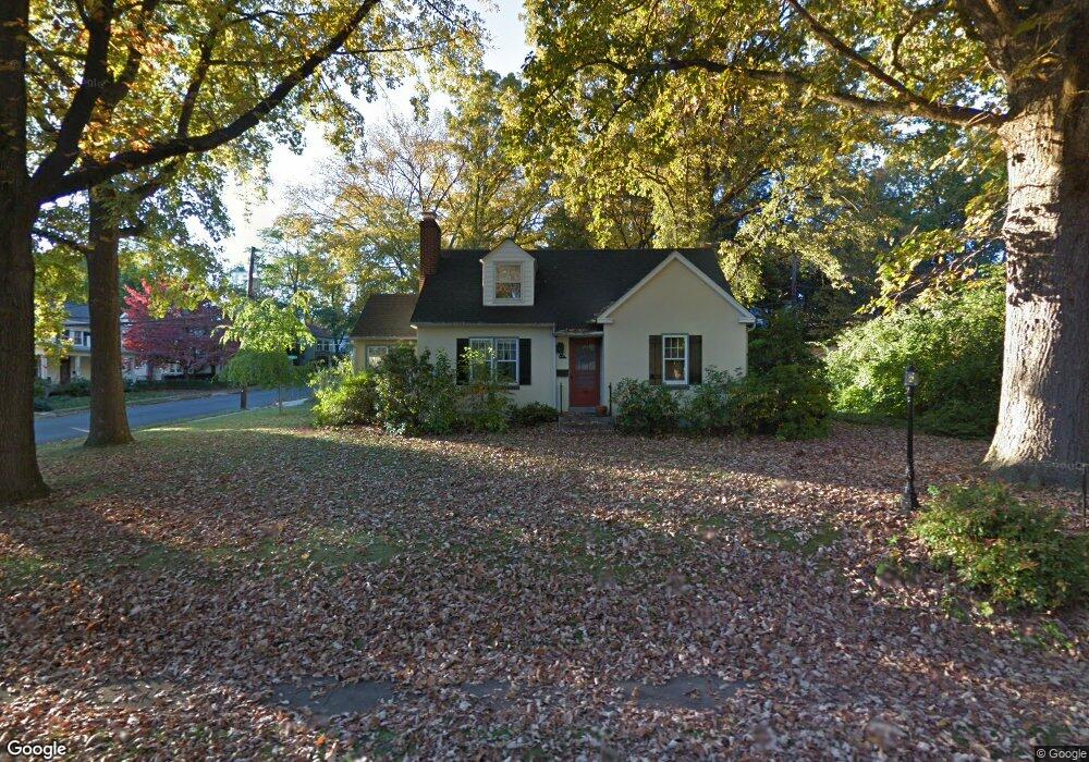 285 Paine St, Doylestown, PA 18901 - photo 1