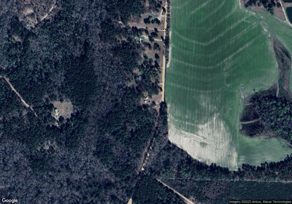 824 Minton Rd, Sylvester, GA 31791 - photo 1