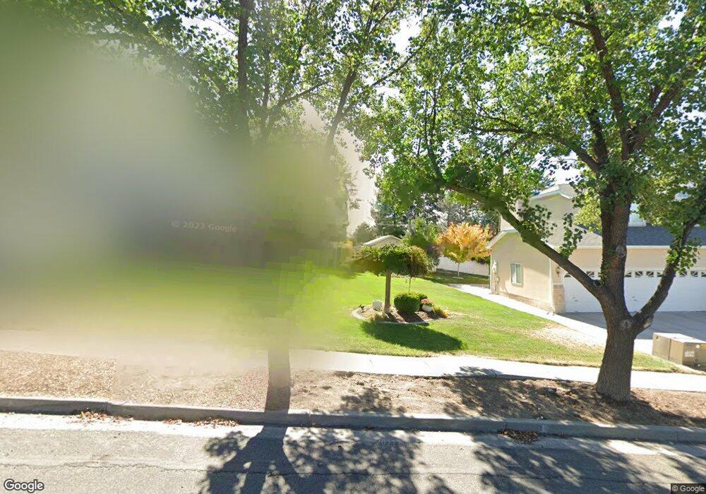 1146 E Big Pine Dr, Sandy, UT 84094 - photo 1