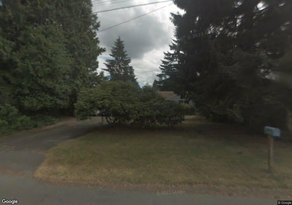 7812 199th St SW, Edmonds, WA 98026 - photo 1