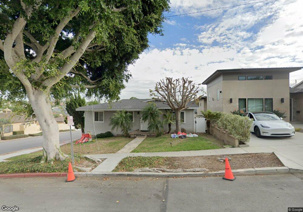 442 Virginia St, El Segundo, CA 90245 - photo 1