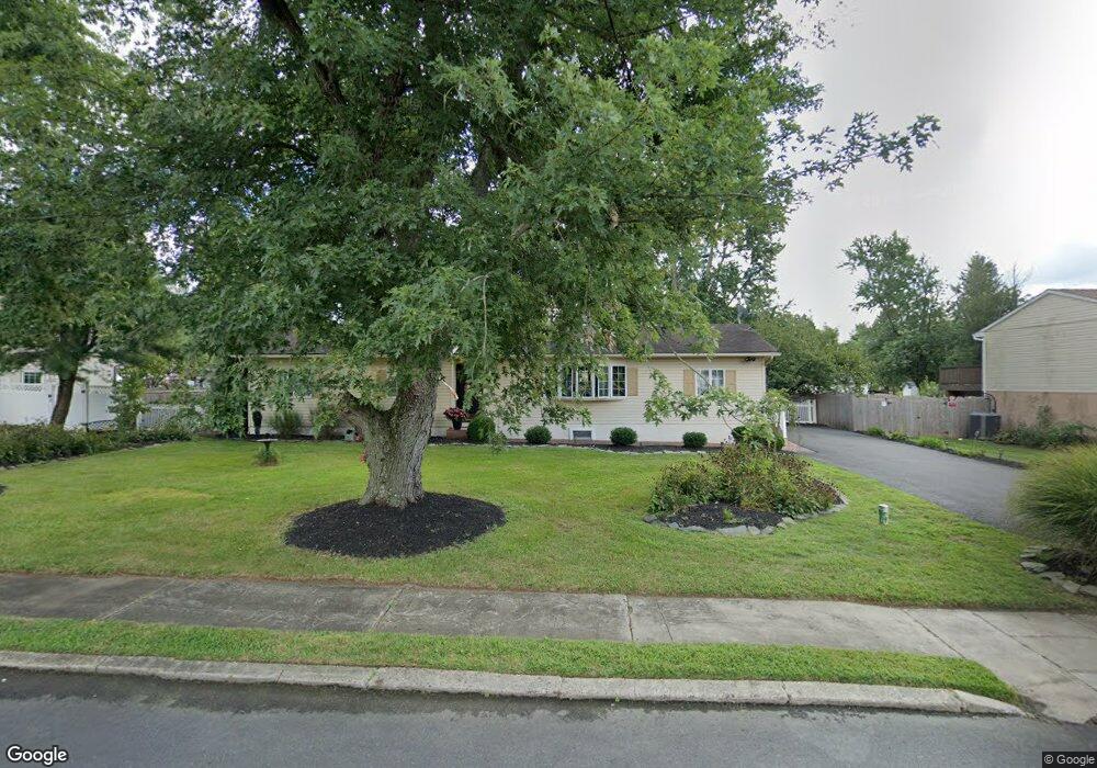 627 Beech Rd, Mantua, NJ 08051 - photo 1