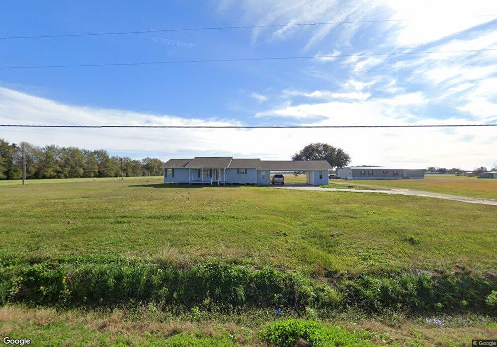 198 Gotts Cove Rd, Iota, LA 70543 - photo 1