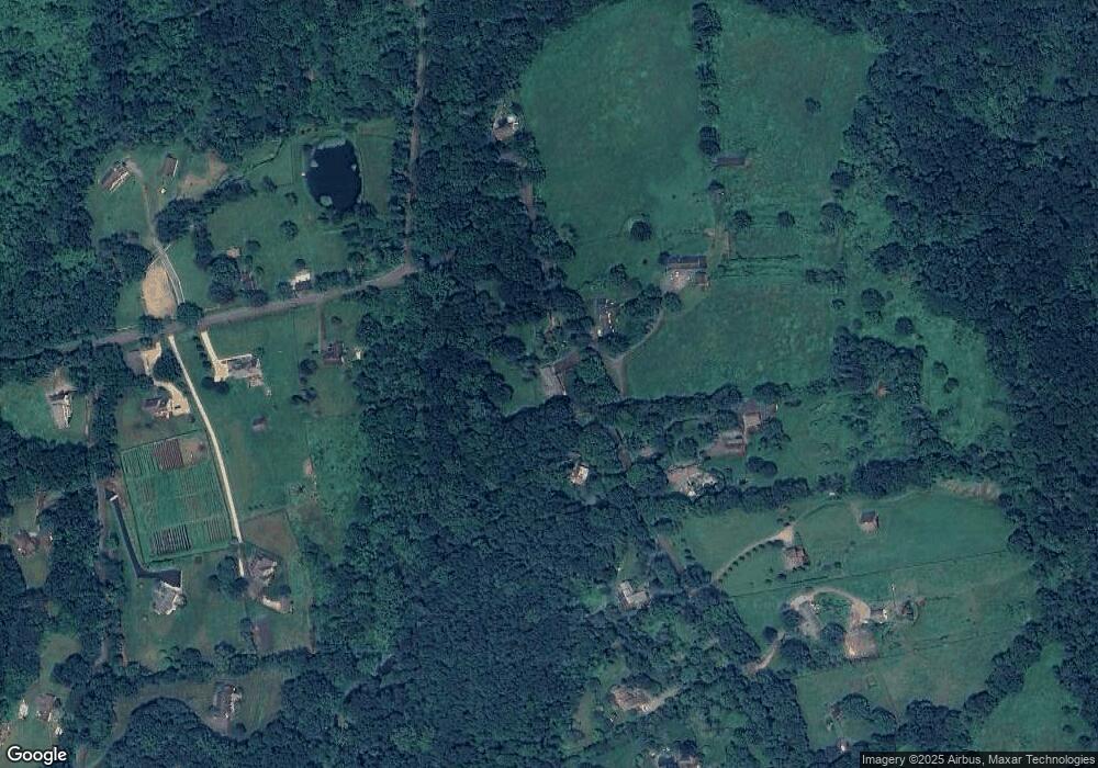 75 Georges Hill Rd, Newtown, CT 06470 - photo 1