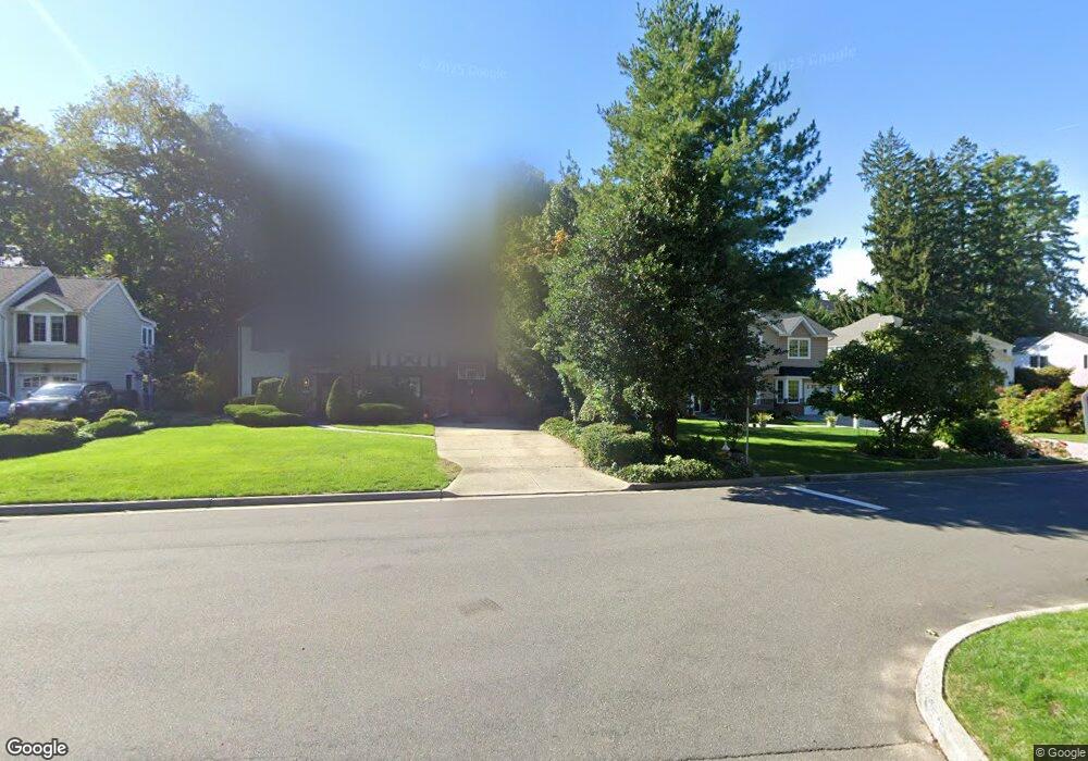 0 Rockcrest Rd, Manhasset, NY 11030 - photo 1