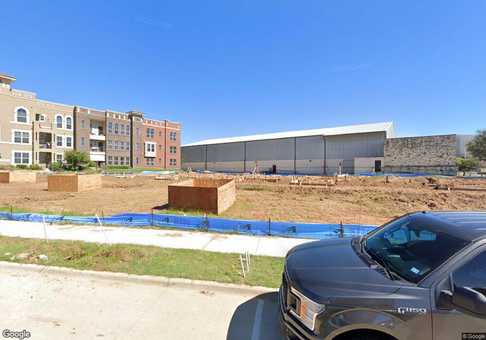 8771 Ice House Dr, North Richland Hills, TX 76180 - photo 1