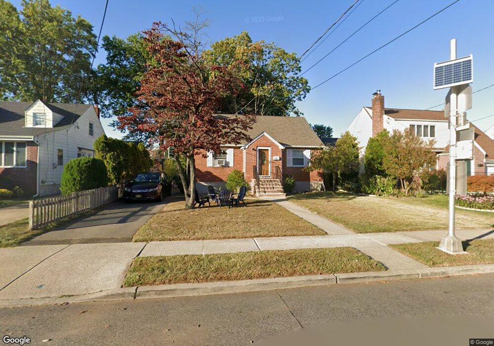 Dave Miller, Real Estate Agent in Dumont, NJ