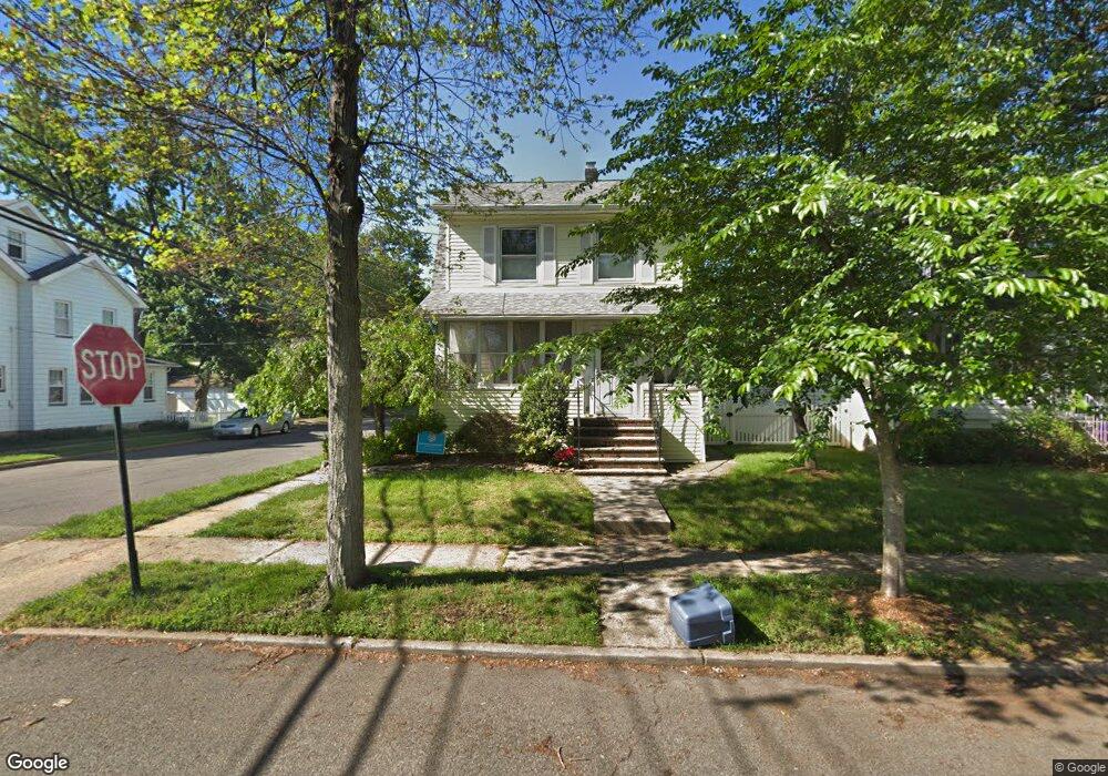 73 Davis Ave, Bloomfield, NJ 07003 - photo 1