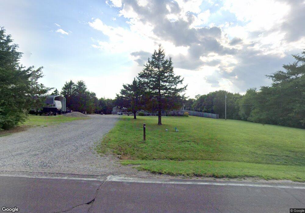 8947 NW Topeka Blvd, Topeka, KS 66617 - photo 1