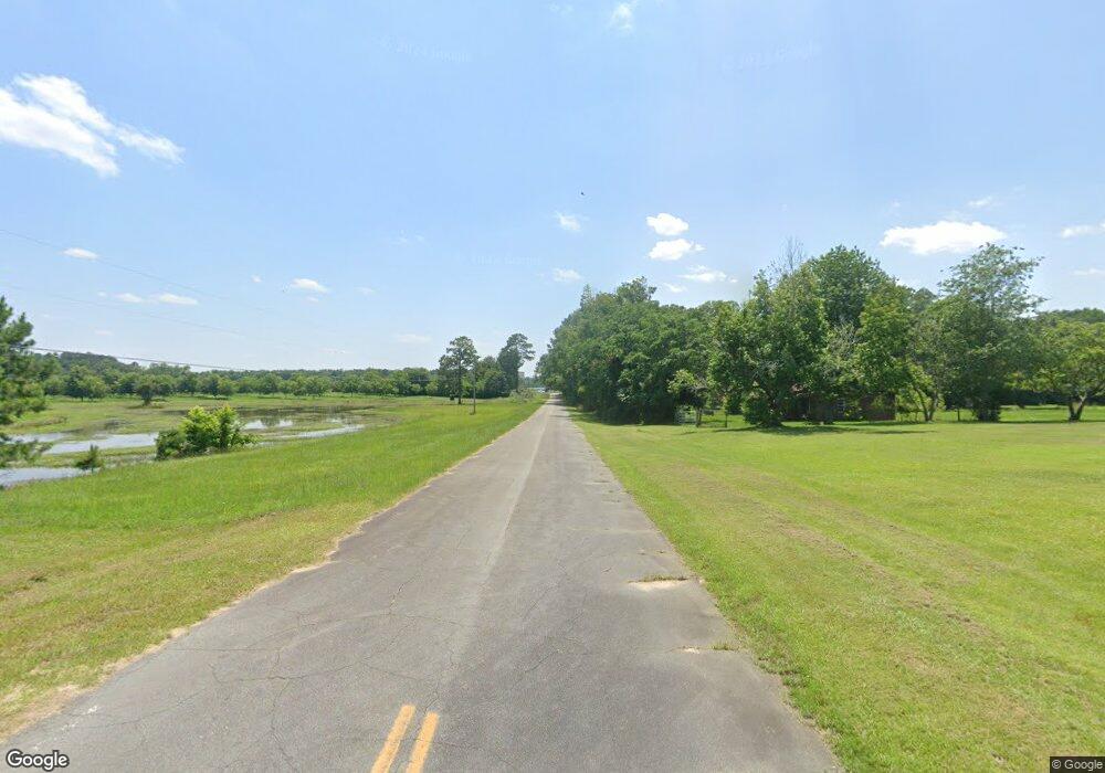 0 Old Blackshear Rd, Cordele, GA 31015 - photo 1