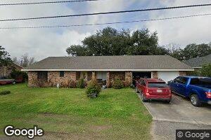 210 Alice St, Ama, LA 70031