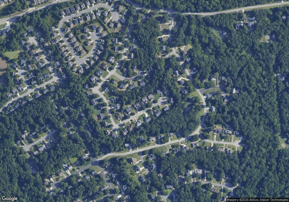 3647 Idlewild Place, Suwanee, GA 30024 - photo 1