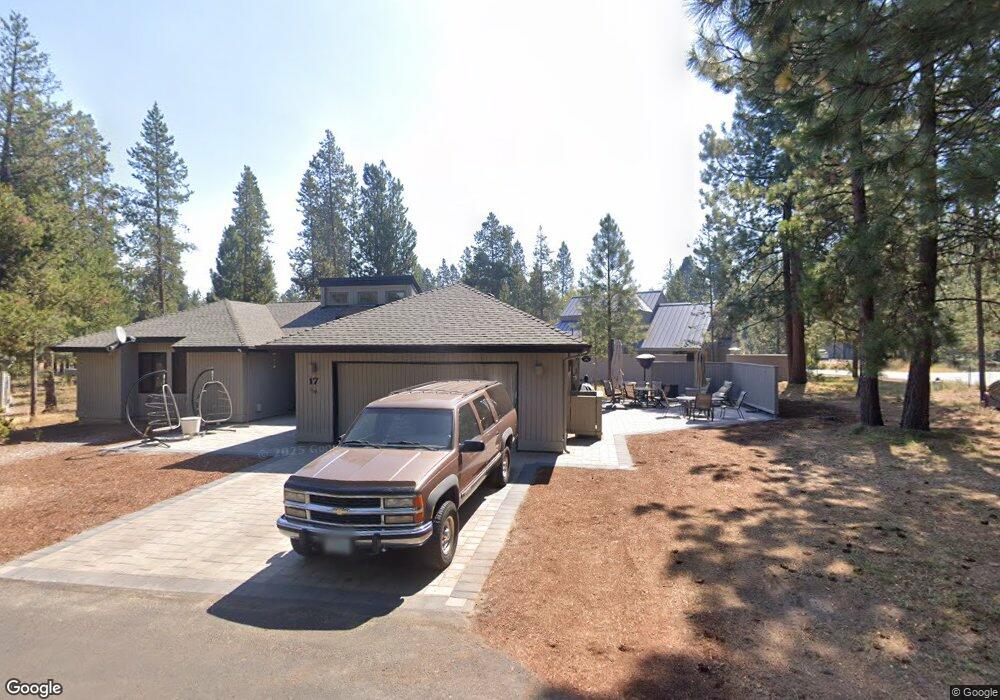 17 Modoc Ln, Bend, OR 97707 - photo 1