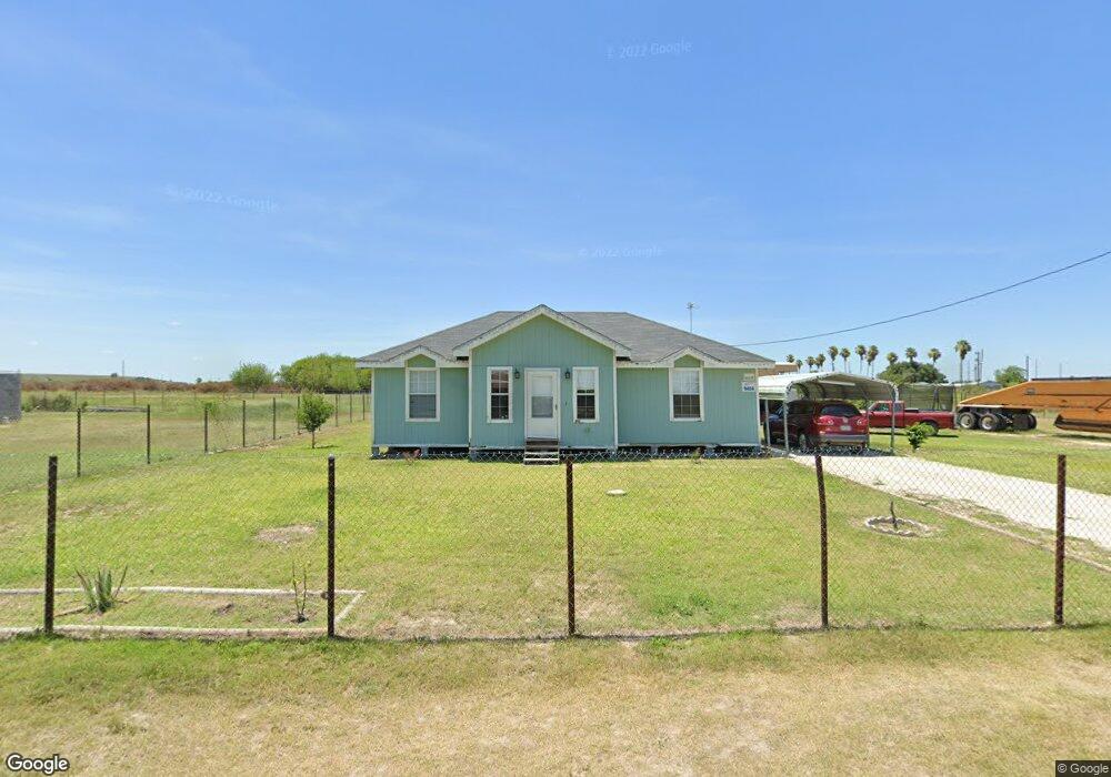 1404 Viejo Dr, Donna, TX 78537 - photo 1