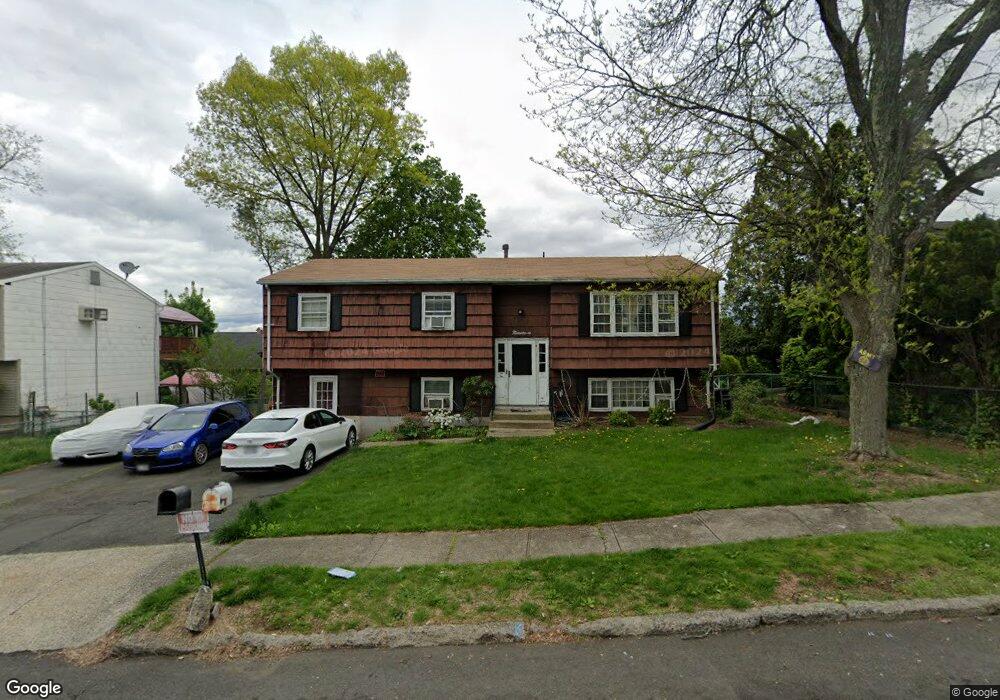 19 Trimble St, Garnerville, NY 10923 - photo 1