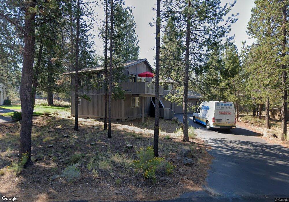 17895 Irish Mountain Ln, Bend, OR 97707 - photo 1