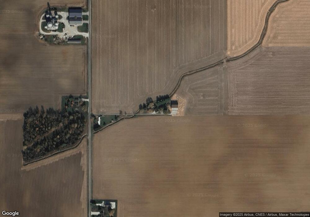 8248 Hayes Rd, Celina, OH 45822 - photo 1