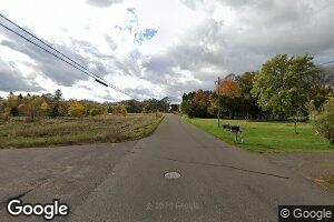 Lot 8 Centurion Ave, Centuria, WI 54824