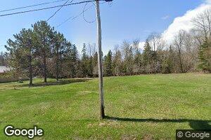 42 North Rd, Cambridge, ME 04923