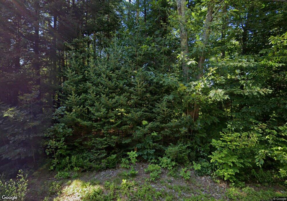 24 Partridge Ln, Gorham, ME 04038 - photo 1