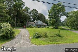 214 Audubon Rd, Leeds, MA 01053