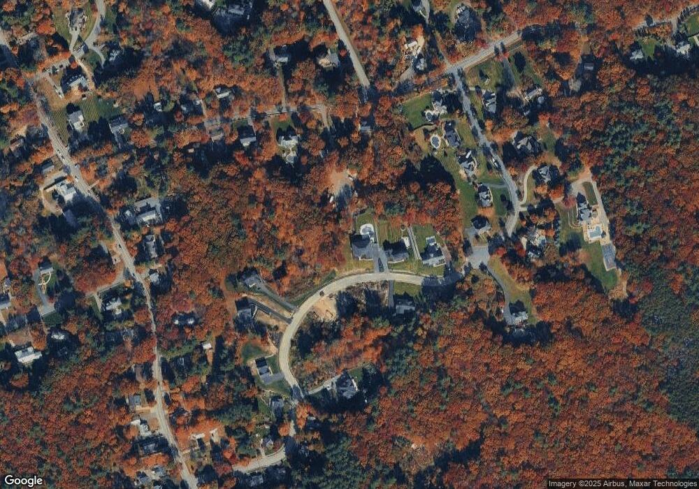 12 Charles St, North Reading, MA 01864 - photo 1