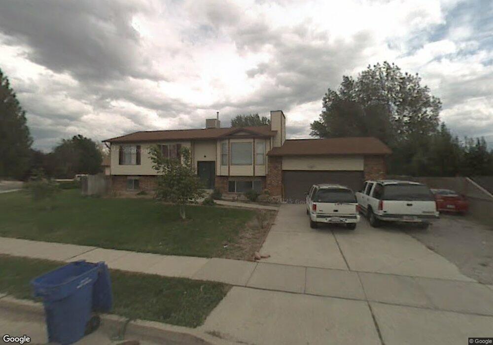 7579 Springbrook Dr, West Jordan, UT 84084 - photo 1