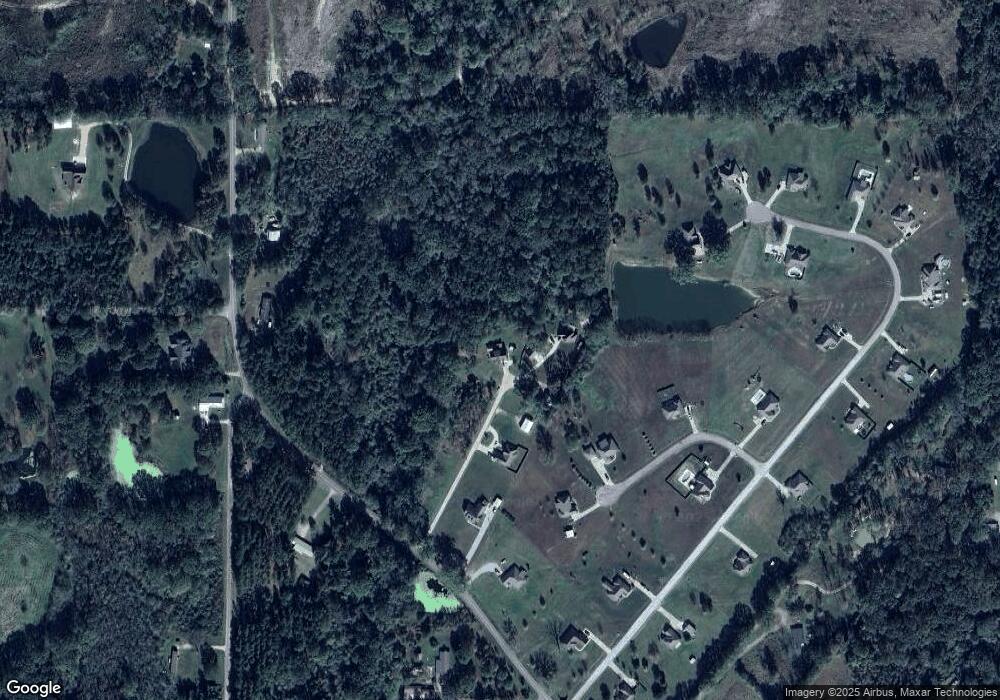 15 Breezy Ln, Ellisville, MS 39437 - photo 1