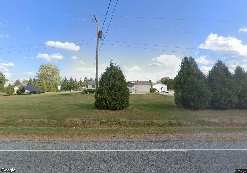 3375 Morrish Rd, Swartz Creek, MI 48473 - photo 1