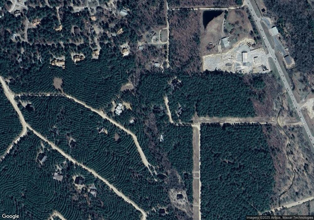 68 Hochaoak Trail, Broken Bow, OK 74728 - photo 1