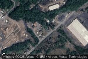 131 Anderson Ln, Hughestown, PA 18640