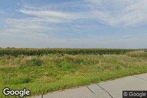 17774 S Us Highway 41, Kentland, IN 47951