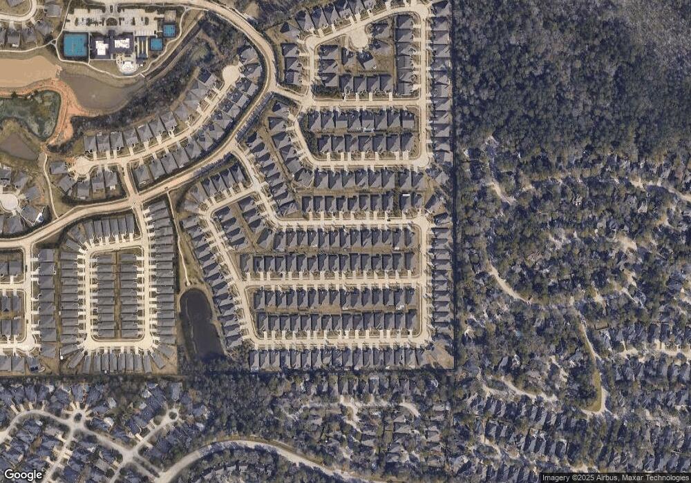 131 Chestnut Bay, Spring, TX 77382 - photo 1