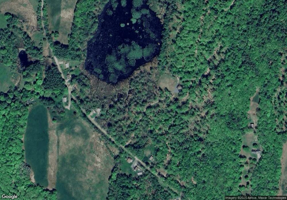 177 Winchester Rd, Chesterfield, NH 03443 - photo 1