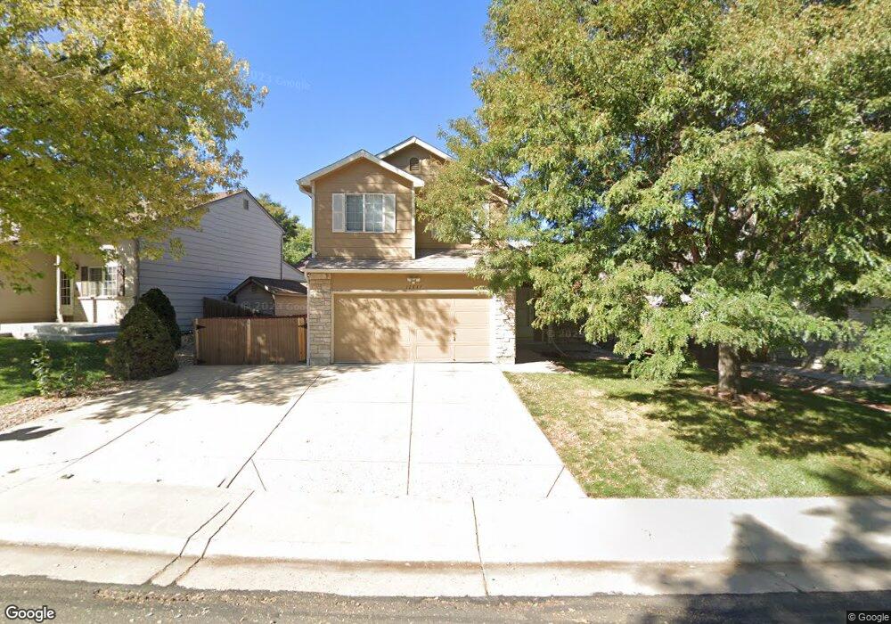 12837 Grape St, Thornton, CO 80241 - photo 1