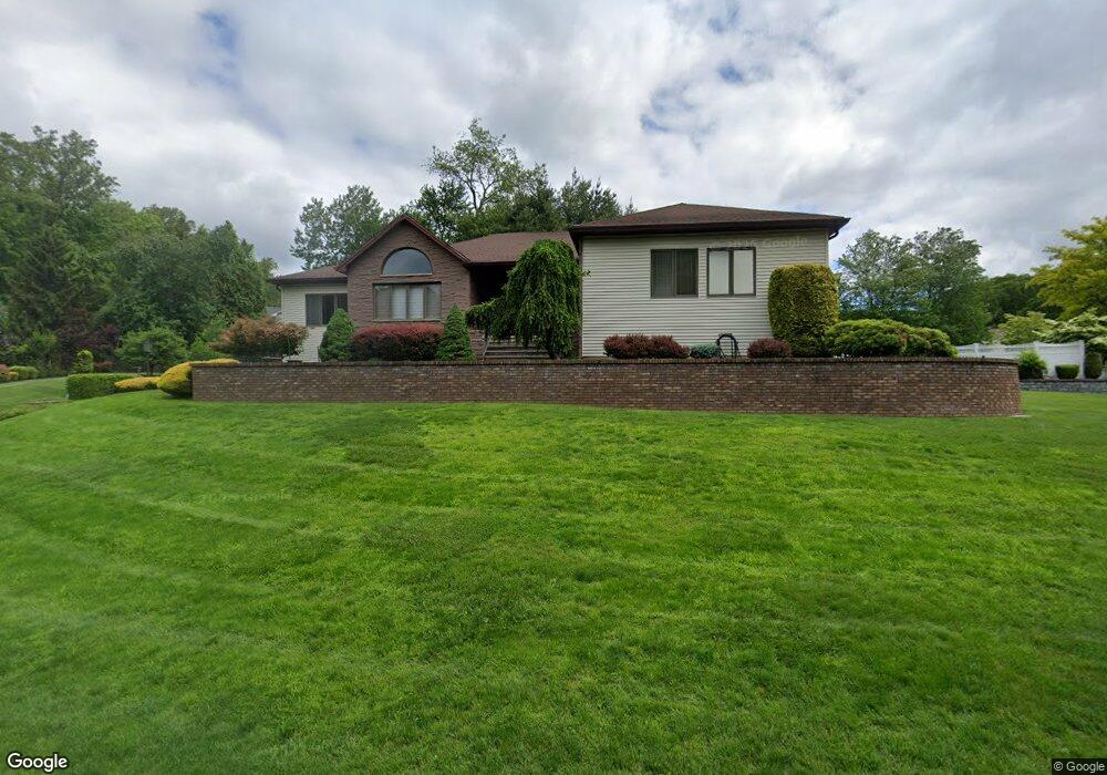 4 Delaware Ct, Stony Point, NY 10980 - photo 1