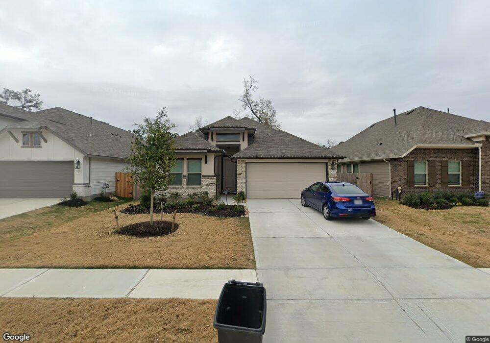 11319 Raven Claw Dr, Tomball, TX 77375 - photo 1