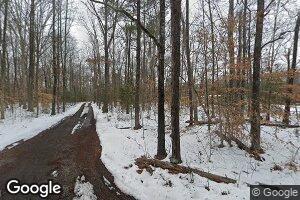 11506 Doswell Rd, Doswell, VA 23047